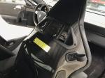 Porsche 911 GT2 2008 года (NA)